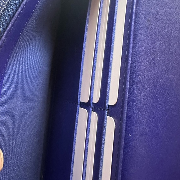 The House of Chanel Wallet - Picture 6 of 13